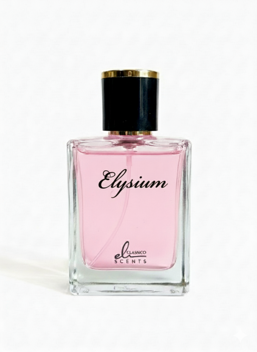 Elysium