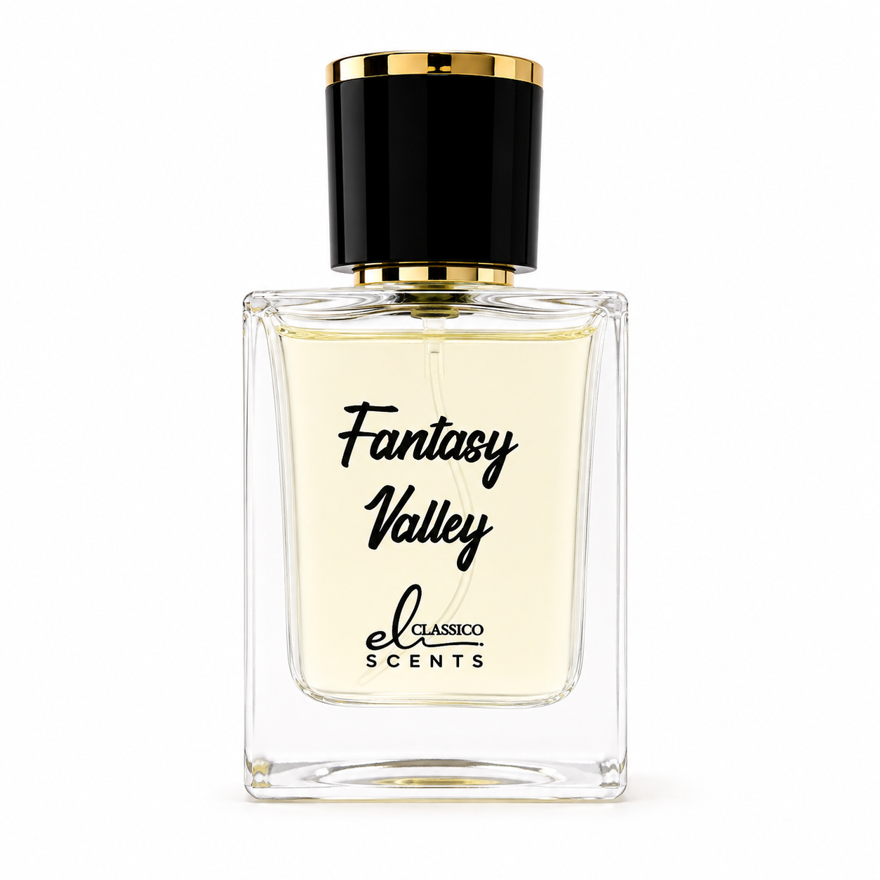Fantasy Valley by El Classico Scents (Inspired by Louis Vuitton Imagination)