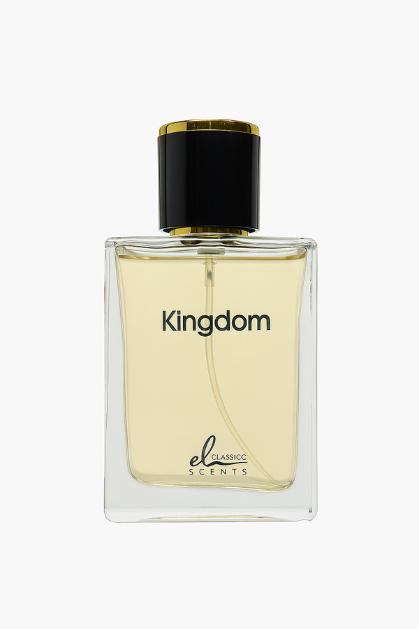 Kingdom